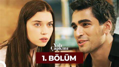The video is below What is our site posting?. . Ejashiko telenovela turke